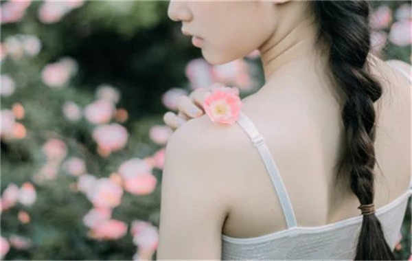 临沭香港胎儿多大能鉴定性别(香港抽血验男女预约) 临沭香港胎儿多大能鉴定性别(香港抽血验男女预约)