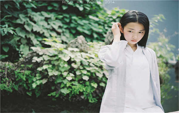 临沭胎儿几个月可以鉴定性别(怎样鉴定胎儿的性别)