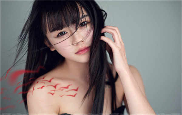 临沭验血邮寄抗凝管什么颜色(抗凝验血主要验什么)