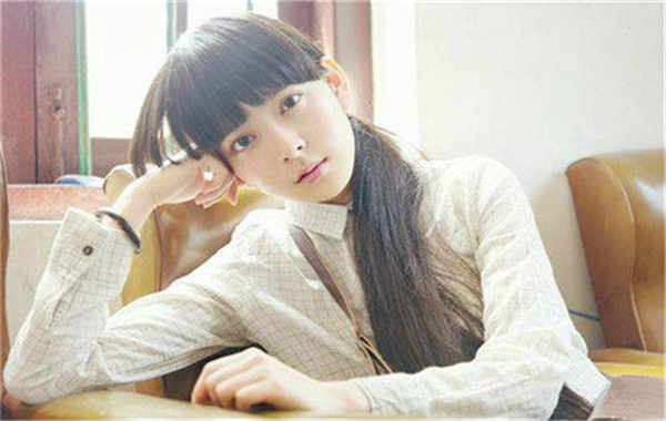 临沭香港胎儿性别鉴定几个月合适(香港采血验男女) 临沭香港胎儿性别鉴定几个月合适(香港采血验男女)