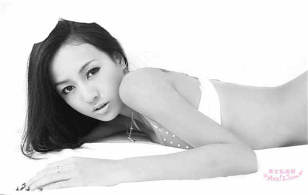 临沭验血查性别能吃饭吗？香港验血查男女的准确率有多少？