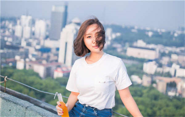 临沭邮寄验血查男女宝妈的真实分享