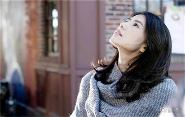 临沭验血查性别怎么邮寄(验血查性别几天能出结果)