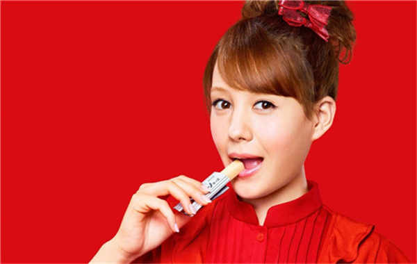 临沭母血鉴定胎儿性别错误(母血鉴定胎儿性别需要)