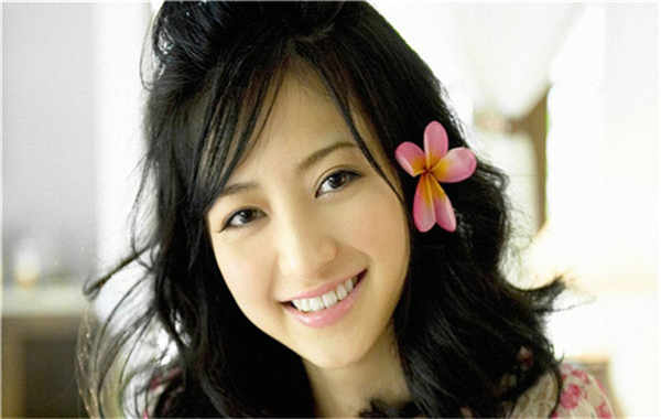 临沭26周如何判断胎儿性别鉴定(多少周可以判断胎儿性别)