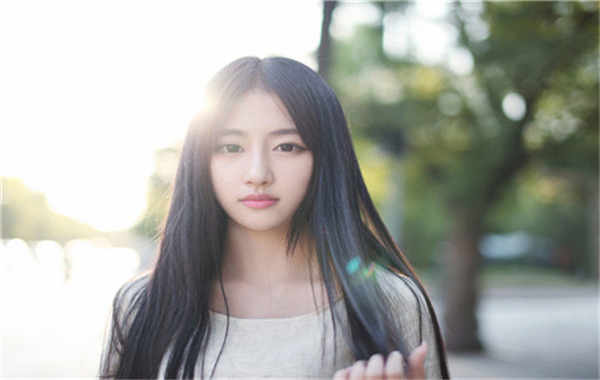 临沭孕早期去验血(孕早期去验血要空腹吗)