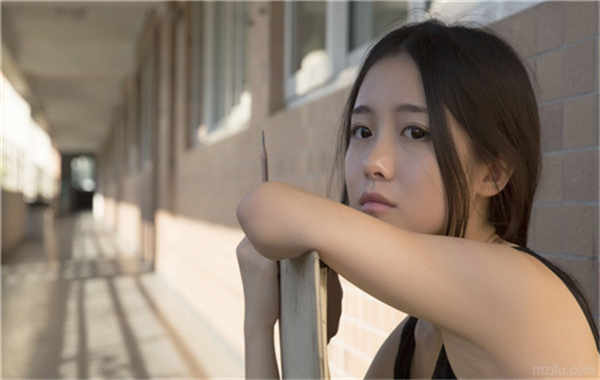 临沭医院鉴定胎儿性别如何预约(抽血鉴定胎儿性别去哪家医院)