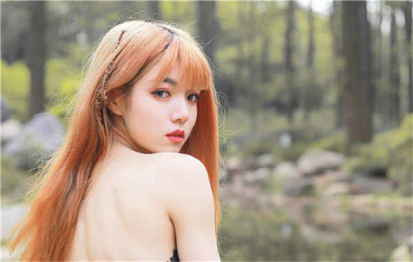 临沭做抽血化验男女多少钱(抽血化验男女需要多少钱)