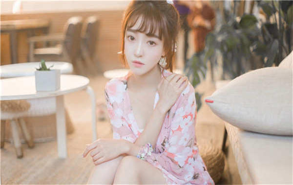 临沭验血多少钱测男女(验血检查男女多少钱)