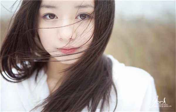 临沭验血验出y就一定是男孩吗(验血验出y一定是男孩吗 会变女孩吗)